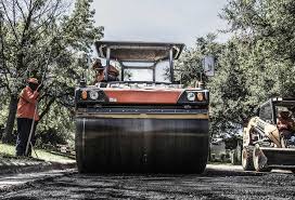  Shelbyville, TN Driveway Paving Pros