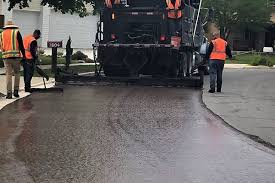 Best Driveway Repair and Patching  in Shelbyville, TN